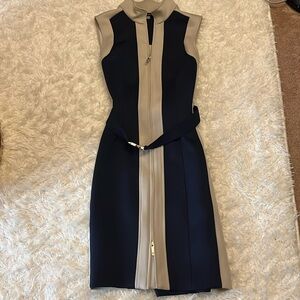Tommy Hilfiger dress size 4 never worn